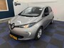 Renault Zoe Q210 Zen Quickcharge / ACHTERUITKIJK CAMERA / NETTE AUTO / RIJDT SCHAKLET GOED
