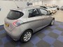 Renault Zoe Q210 Zen Quickcharge / ACHTERUITKIJK CAMERA / NETTE AUTO / RIJDT SCHAKLET GOED