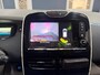 Renault Zoe Q210 Zen Quickcharge / ACHTERUITKIJK CAMERA / NETTE AUTO / RIJDT SCHAKLET GOED