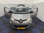 Renault Zoe Q210 Zen Quickcharge / ACHTERUITKIJK CAMERA / NETTE AUTO / RIJDT SCHAKLET GOED