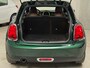 MINI Cooper Mini 1.5 Chili NAVI CLIMA CUSTOM FULL OPTION UNIEK
