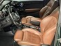 MINI Cooper Mini 1.5 Chili NAVI CLIMA CUSTOM FULL OPTION UNIEK