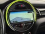 MINI Cooper Mini 1.5 Chili NAVI CLIMA CUSTOM FULL OPTION UNIEK
