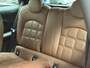 MINI Cooper Mini 1.5 Chili NAVI CLIMA CUSTOM FULL OPTION UNIEK