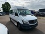 Mercedes-Benz Sprinter 313 2.2 BlueTEC 366 ENGINE BROKEN/ MOTOR KAPOT EXPORT