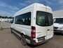 Mercedes-Benz Sprinter 313 2.2 BlueTEC 366 ENGINE BROKEN/ MOTOR KAPOT EXPORT
