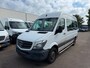 Mercedes-Benz Sprinter 313 2.2 BlueTEC 366 ENGINE BROKEN/ MOTOR KAPOT EXPORT