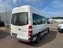 Mercedes-Benz Sprinter 313 2.2 BlueTEC 366 ENGINE BROKEN/ MOTOR KAPOT EXPORT