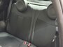 Fiat 500 0.9 TwinAir Turbo 500S 80PK NAP Pano Airco Uniek