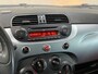 Fiat 500 0.9 TwinAir Turbo 500S 80PK NAP Pano Airco Uniek