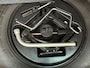 Fiat 500 0.9 TwinAir Turbo 500S 80PK NAP Pano Airco Uniek