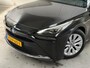 Toyota Mirai Dynamic Nieuw BTW CarPlay JBL Camera Keyless