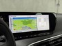Toyota Mirai Dynamic Nieuw BTW CarPlay JBL Camera Keyless