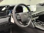Toyota Mirai Dynamic Nieuw BTW CarPlay JBL Camera Keyless