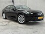 Toyota Mirai Dynamic Nieuw BTW CarPlay JBL Camera Keyless