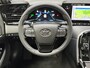 Toyota Mirai Dynamic Nieuw BTW CarPlay JBL Camera Keyless