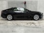 Toyota Mirai Dynamic Nieuw BTW CarPlay JBL Camera Keyless