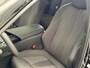 Toyota Mirai Dynamic Nieuw BTW CarPlay JBL Camera Keyless