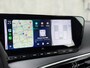 Toyota Mirai Dynamic Nieuw BTW CarPlay JBL Camera Keyless