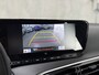 Toyota Mirai Dynamic Nieuw BTW CarPlay JBL Camera Keyless