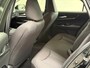 Toyota Mirai Dynamic Nieuw BTW CarPlay JBL Camera Keyless
