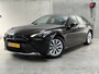 Toyota Mirai Dynamic Nieuw BTW CarPlay JBL Camera Keyless