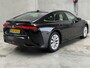 Toyota Mirai Dynamic Nieuw BTW CarPlay JBL Camera Keyless