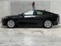 Toyota Mirai Dynamic Nieuw BTW CarPlay JBL Camera Keyless