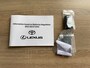 Toyota Mirai Dynamic Nieuw BTW CarPlay JBL Camera Keyless