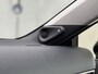 Toyota Mirai Dynamic Nieuw BTW CarPlay JBL Camera Keyless