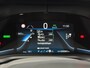 Toyota Mirai Dynamic Nieuw BTW CarPlay JBL Camera Keyless