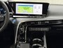 Toyota Mirai Dynamic Nieuw BTW CarPlay JBL Camera Keyless