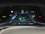 Toyota Mirai Dynamic Nieuw BTW CarPlay JBL Camera Keyless