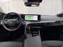 Toyota Mirai Dynamic Nieuw BTW CarPlay JBL Camera Keyless