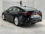 Toyota Mirai Dynamic Nieuw BTW CarPlay JBL Camera Keyless