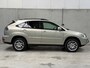 Lexus RX 400h 1e Eig Navi Schuifdak Mark Levinson Camera Clima Super Onderhouden