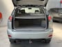 Lexus RX 400h 1e Eig Navi Schuifdak Mark Levinson Camera Clima Super Onderhouden