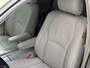 Lexus RX 400h 1e Eig Navi Schuifdak Mark Levinson Camera Clima Super Onderhouden