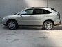 Lexus RX 400h 1e Eig Navi Schuifdak Mark Levinson Camera Clima Super Onderhouden