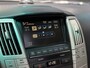 Lexus RX 400h 1e Eig Navi Schuifdak Mark Levinson Camera Clima Super Onderhouden