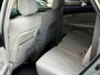 Lexus RX 400h 1e Eig Navi Schuifdak Mark Levinson Camera Clima Super Onderhouden