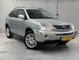 Lexus RX 400h 1e Eig Navi Schuifdak Mark Levinson Camera Clima Super Onderhouden