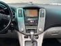 Lexus RX 400h 1e Eig Navi Schuifdak Mark Levinson Camera Clima Super Onderhouden