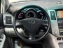 Lexus RX 400h 1e Eig Navi Schuifdak Mark Levinson Camera Clima Super Onderhouden