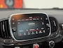 Fiat 500 0.9 TwinAir Turbo Lounge NAP Airco Pano Navi Bluetooth