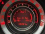 Fiat 500 0.9 TwinAir Turbo Lounge NAP Airco Pano Navi Bluetooth