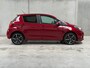 Toyota Yaris 1.5 Hybrid Volcano Edition NAP Clima Cruise Pano Nieuwstaat