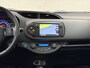 Toyota Yaris 1.5 Hybrid Volcano Edition NAP Clima Cruise Pano Nieuwstaat