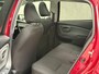 Toyota Yaris 1.5 Hybrid Volcano Edition NAP Clima Cruise Pano Nieuwstaat