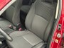Toyota Yaris 1.5 Hybrid Volcano Edition NAP Clima Cruise Pano Nieuwstaat